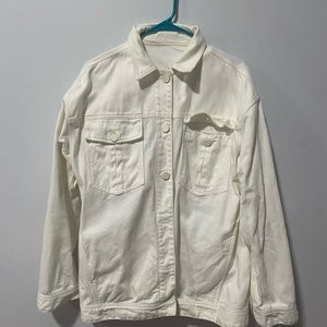Vintage Jacket